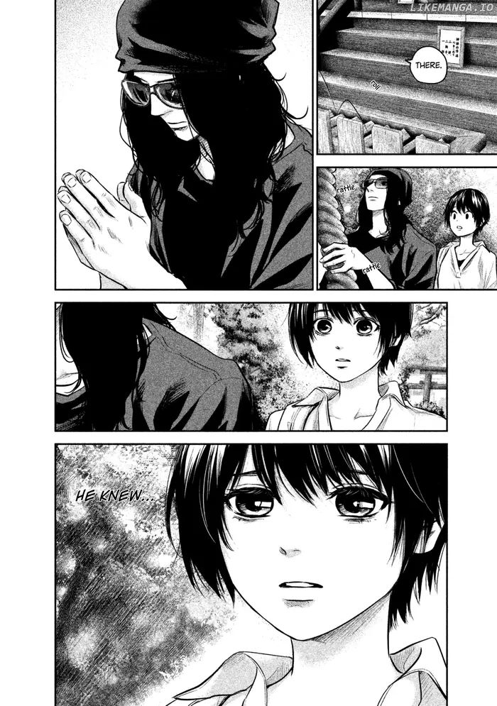 Hare Kon Chapter 164 image 16_optimized